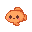 Goldfish