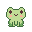 Froggy