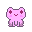 Pitaya Frog