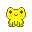 Lemon Frog
