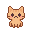 Ginger Kitty