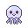 Orchid Octopus