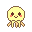 Star Octopus