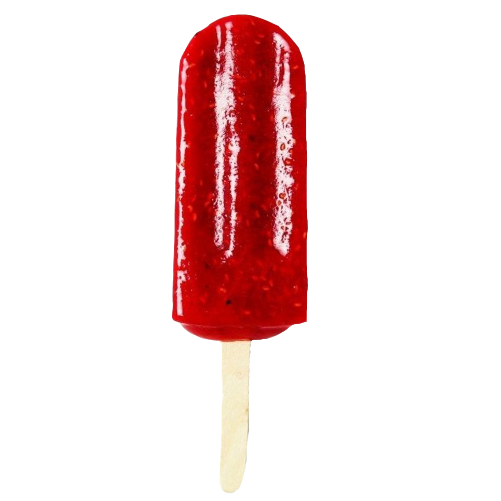 waterice