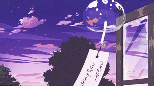 Sakura Banner