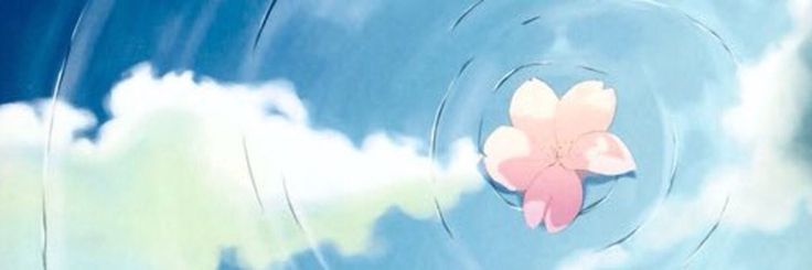 Sakura Banner