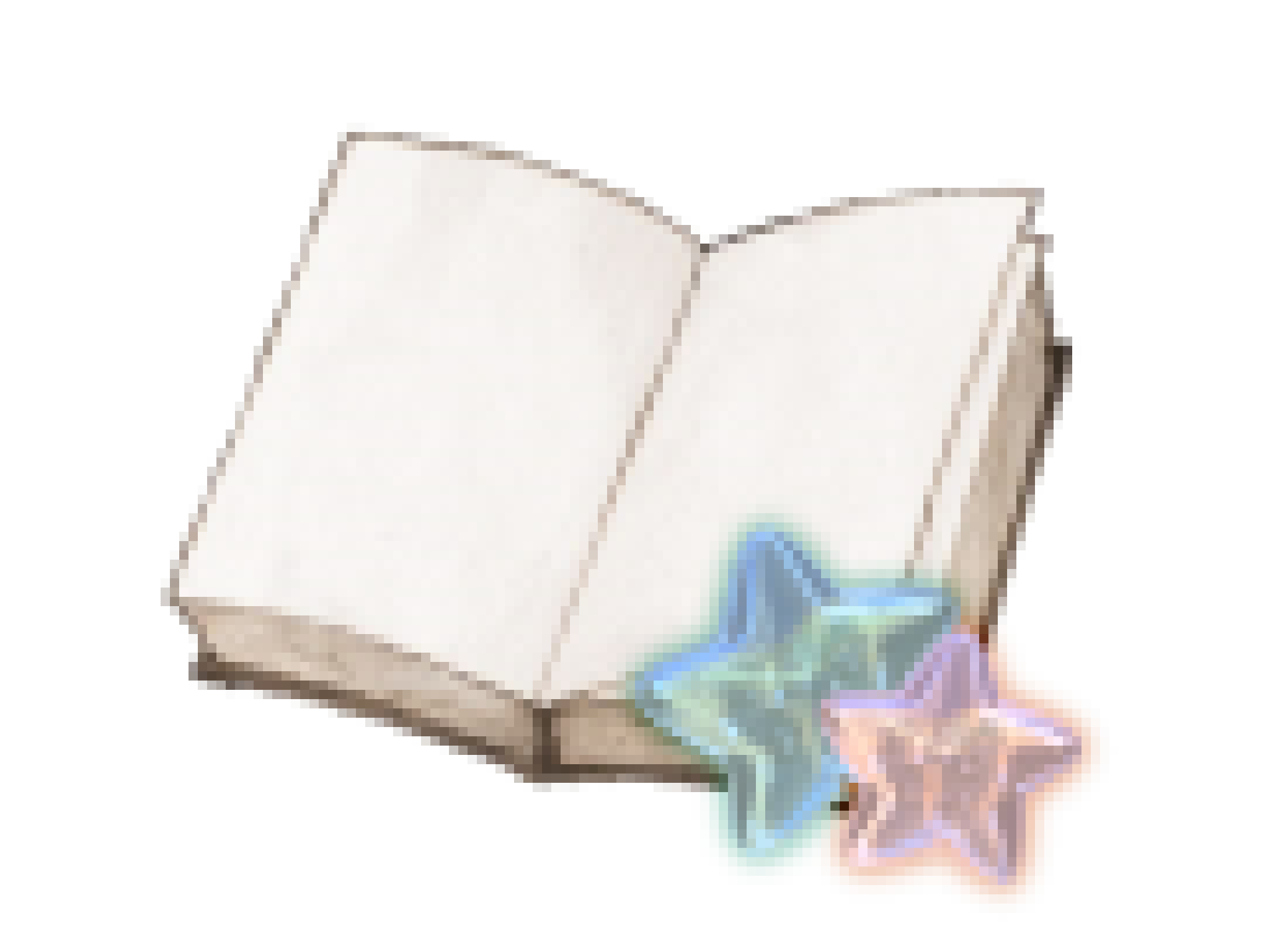 Guestbook