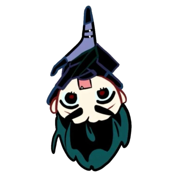 Ivanchibi