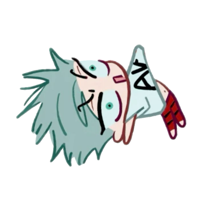Tillchibi